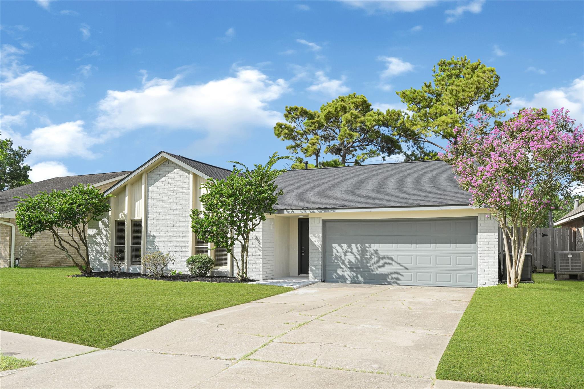 11534 Sagevalley Drive — photo