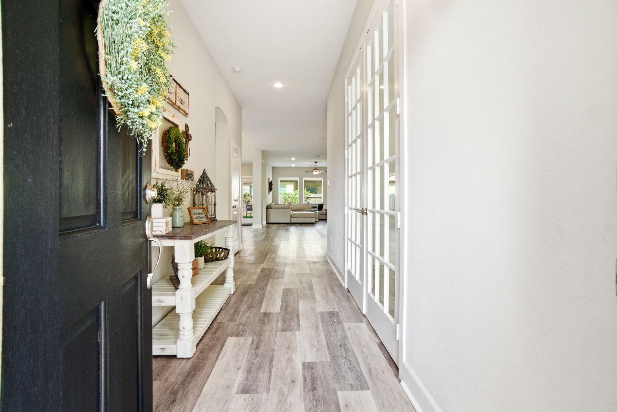 32187 Park Plains Drive — photo