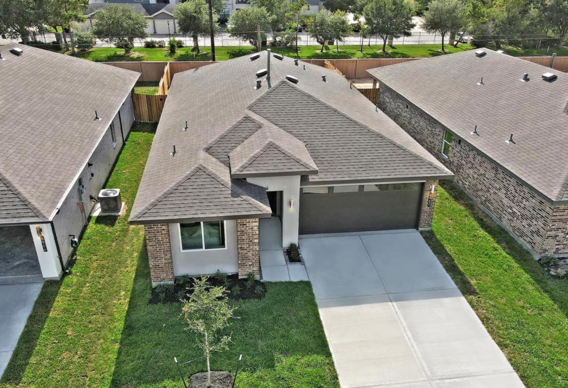 6902 Telford Hollow Trail — photo