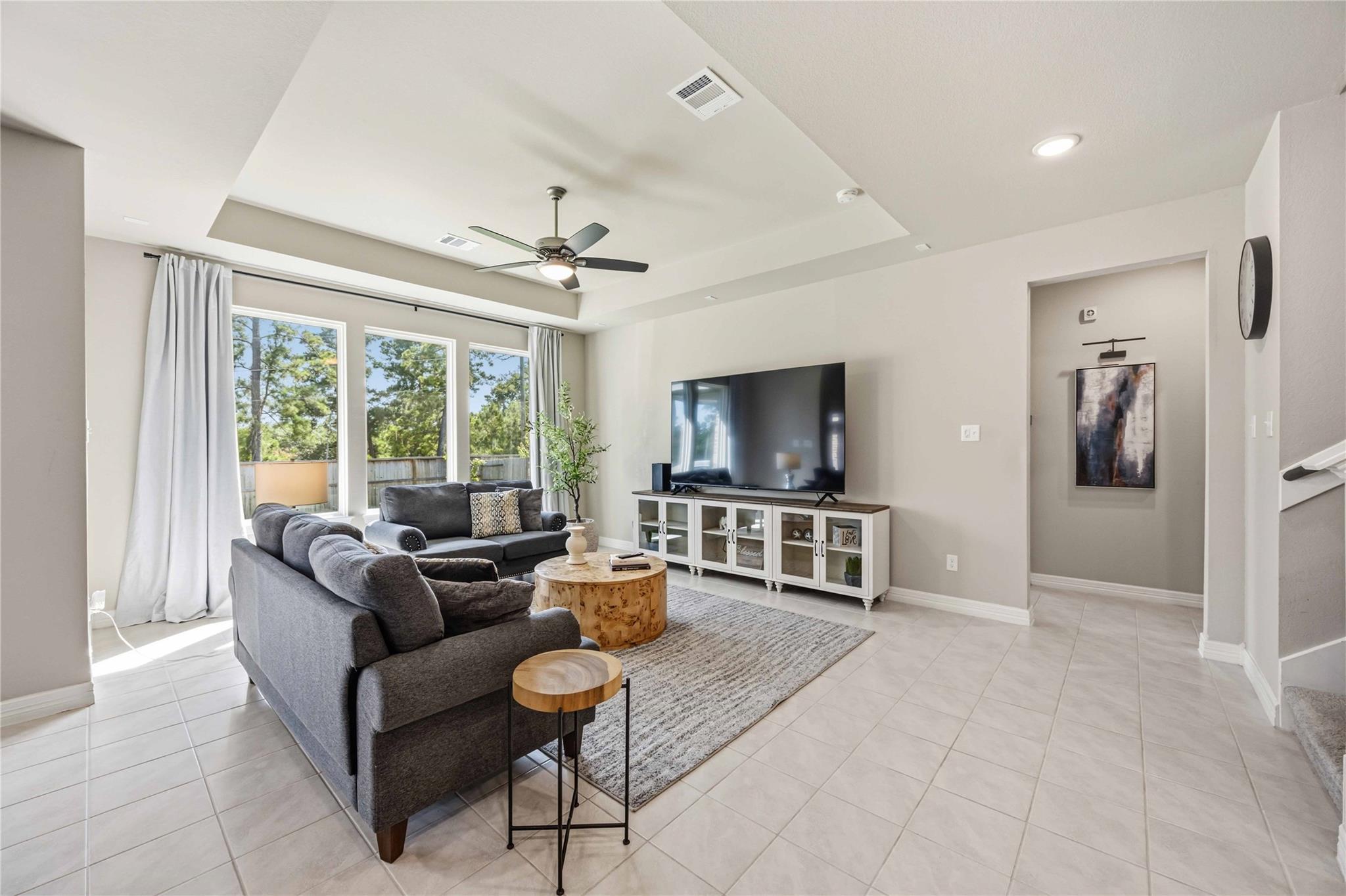 2841 Terrace Grove Drive — photo