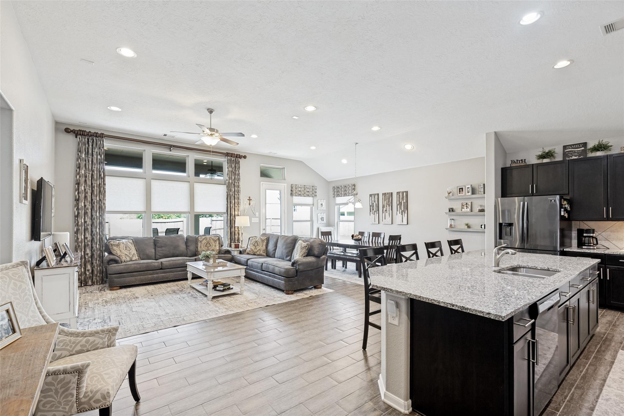 39415 Winding Pass Lane — photo