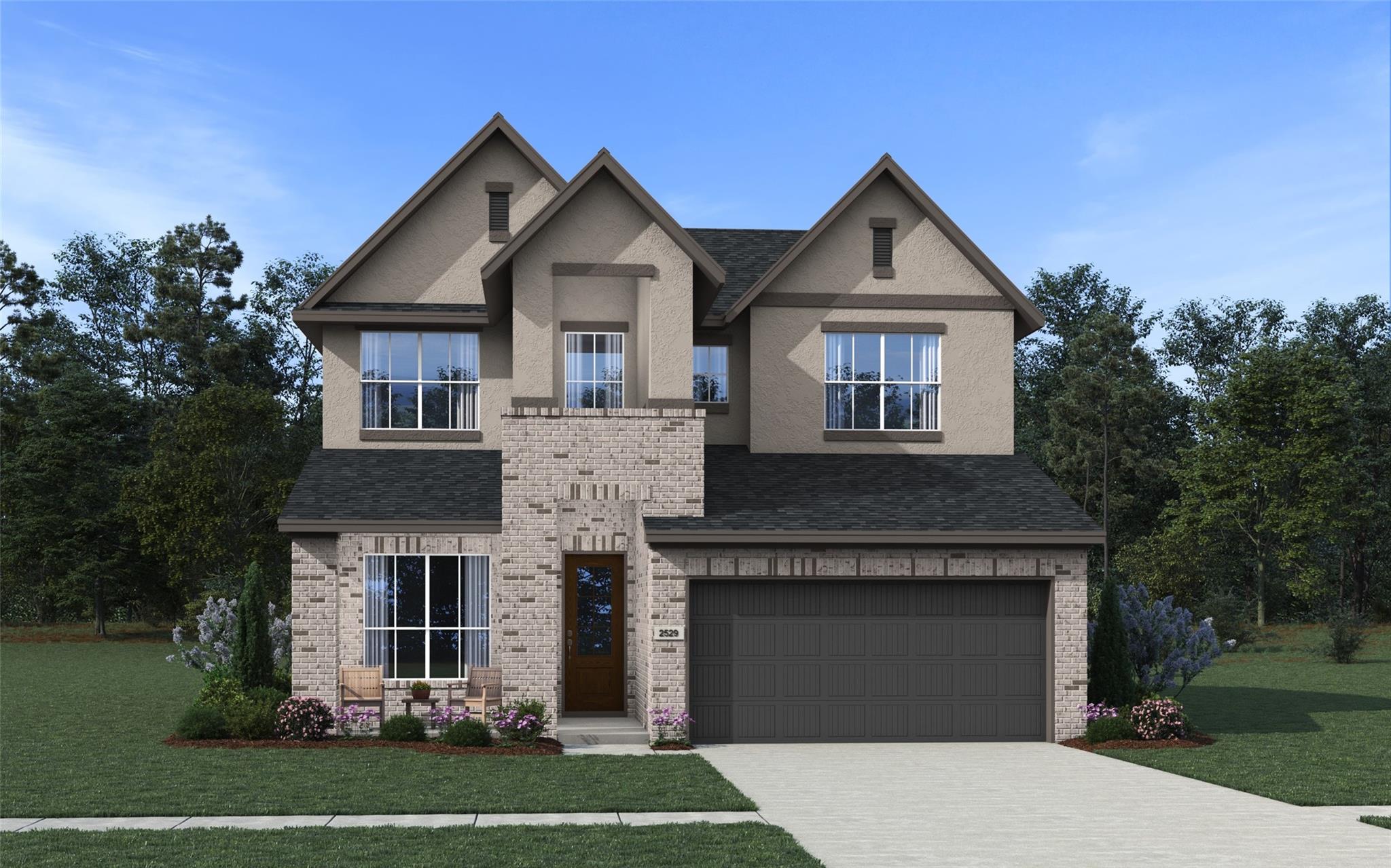 27407 Cinnamon Shores Drive — photo
