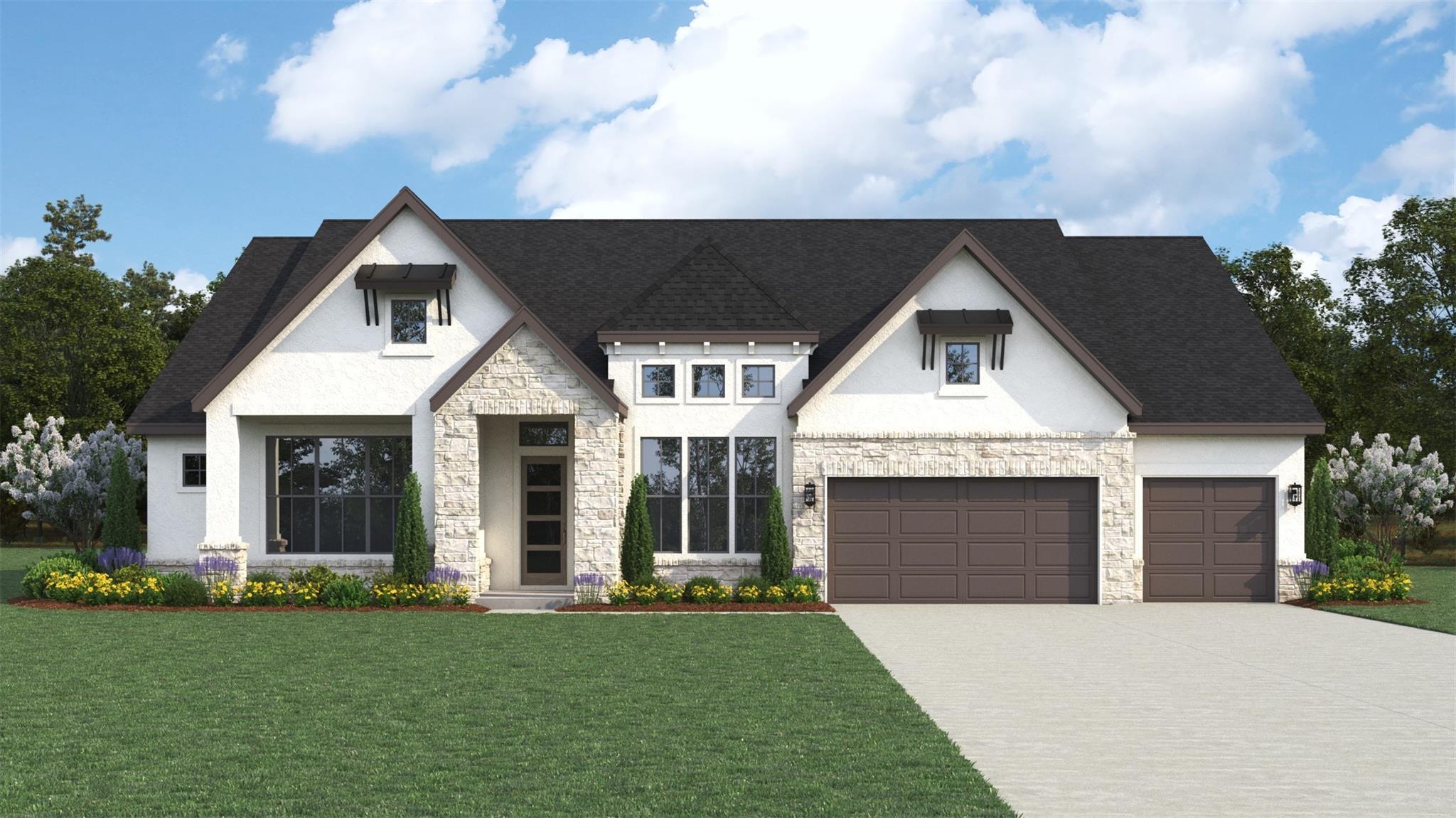 176 Shoveler Duck Way — photo