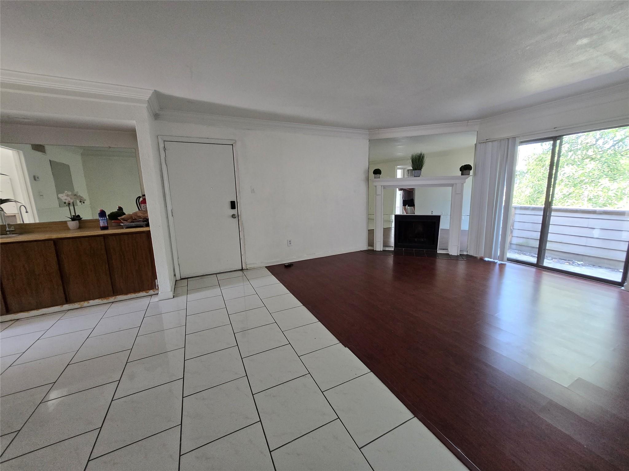 8323 Wilcrest Drive #8004 — photo