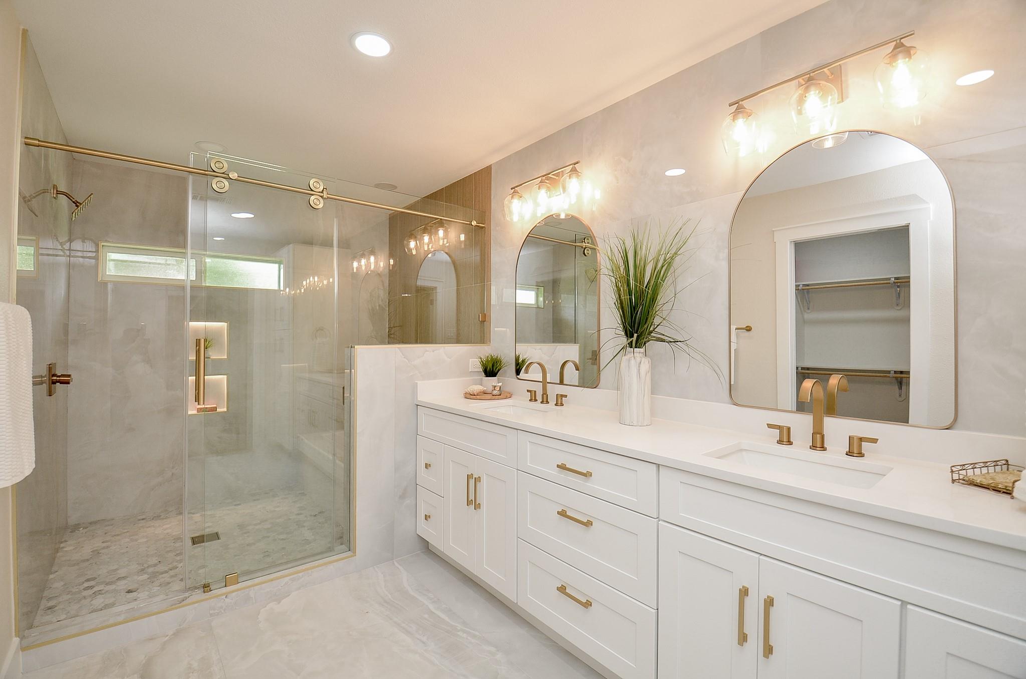 12511 Nova Drive — photo