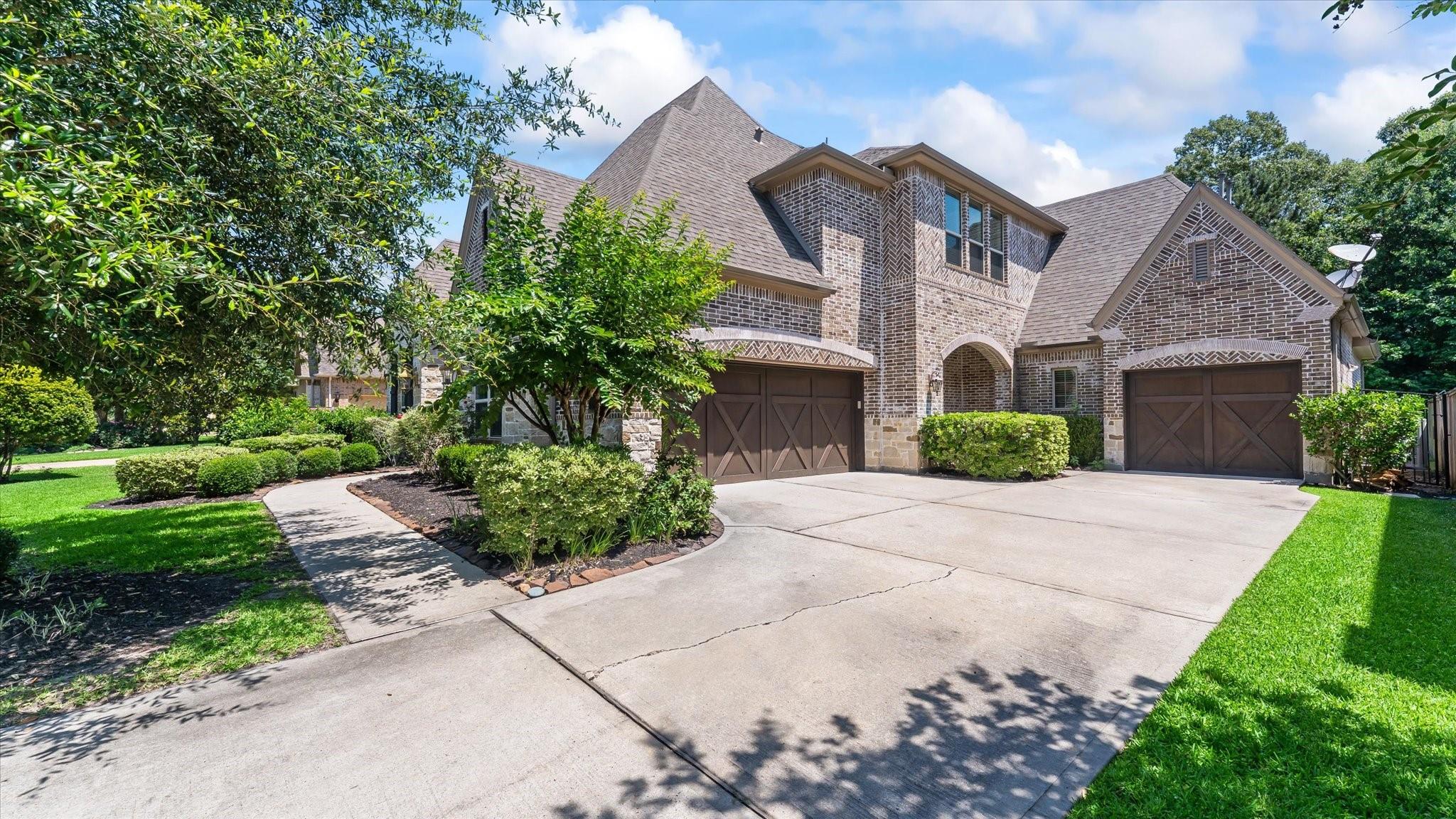 171 Del Monte Pines Drive — photo