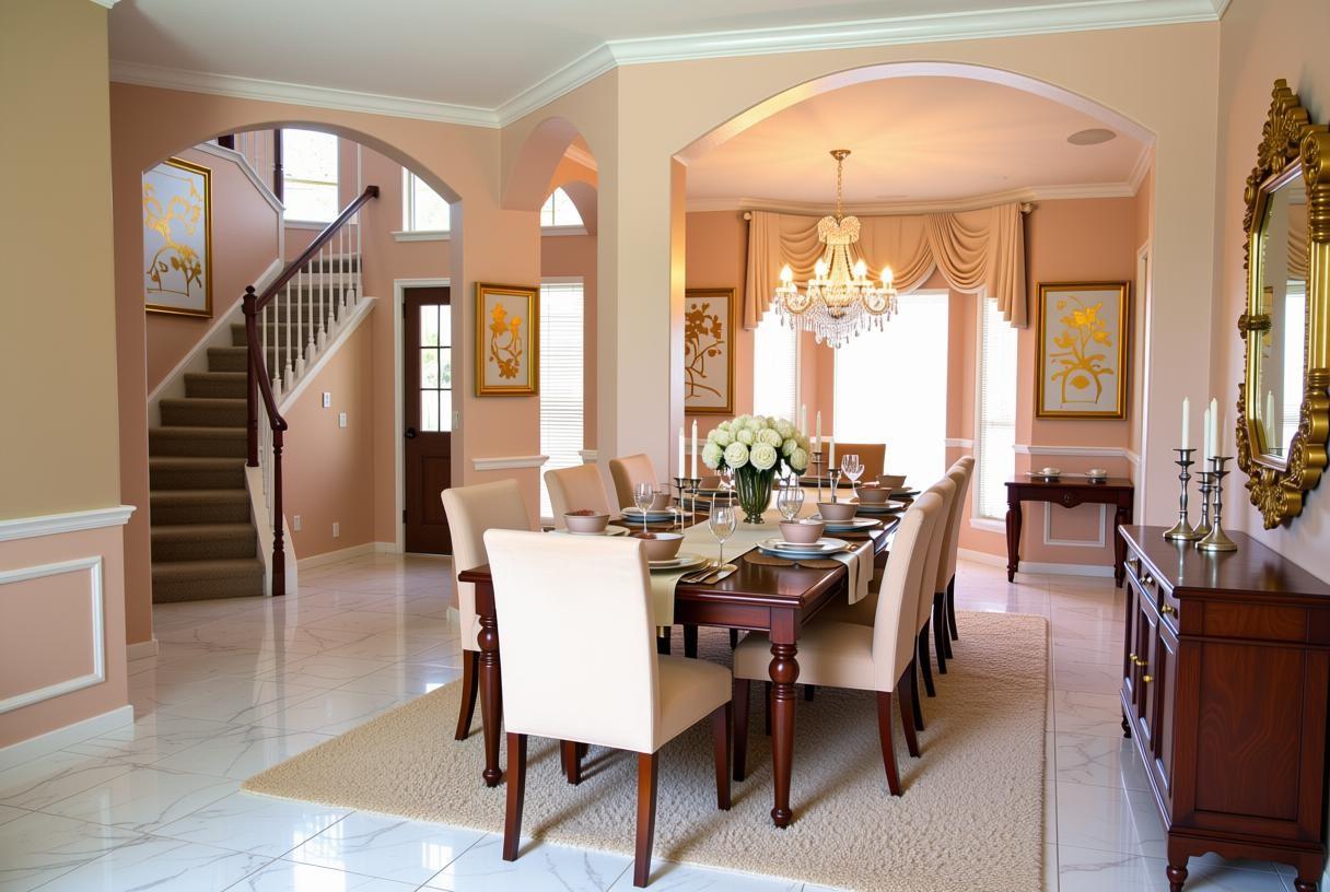 1235 Deer Ridge Drive — photo