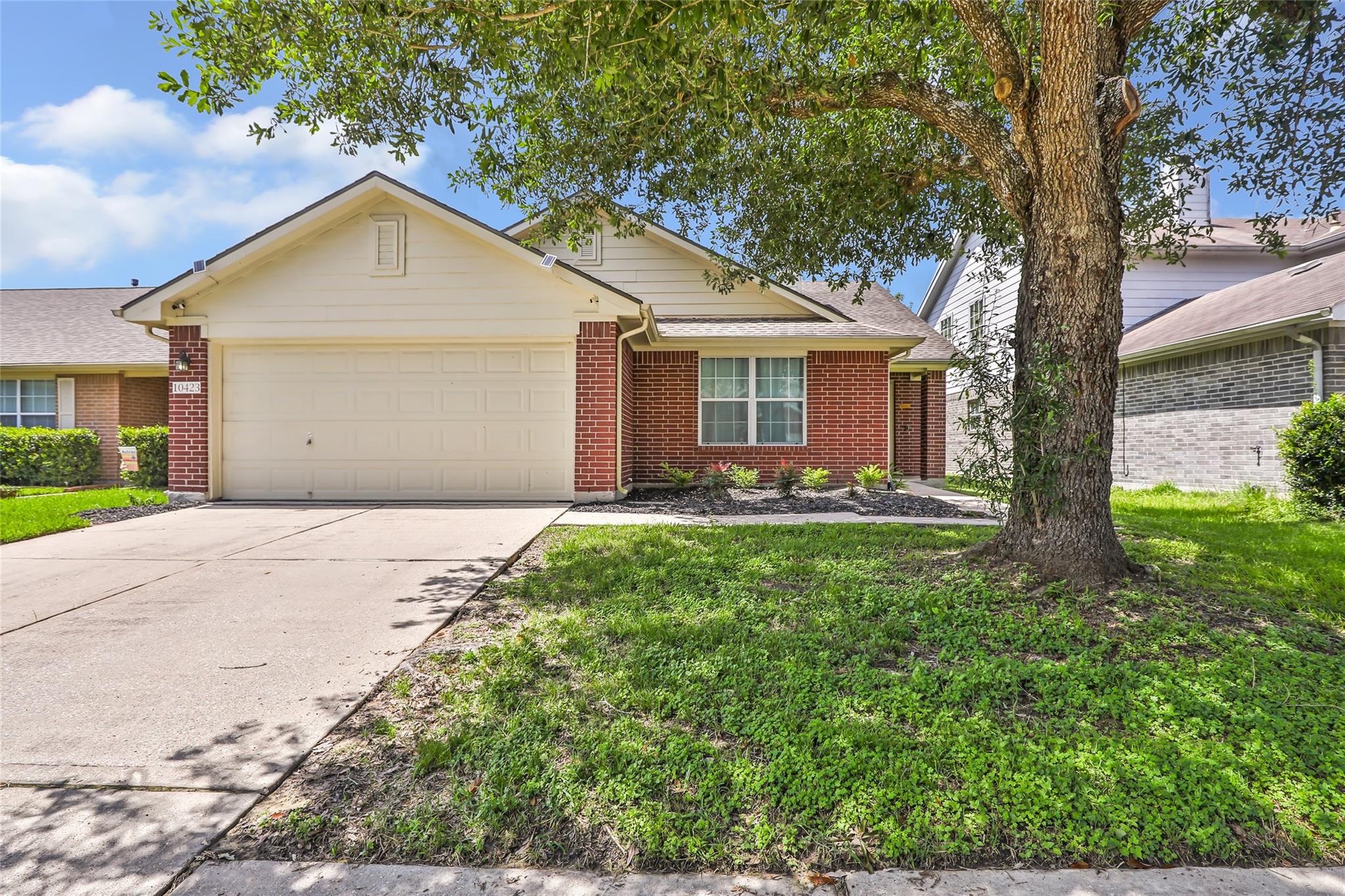 10423 Briar Patch Street — photo