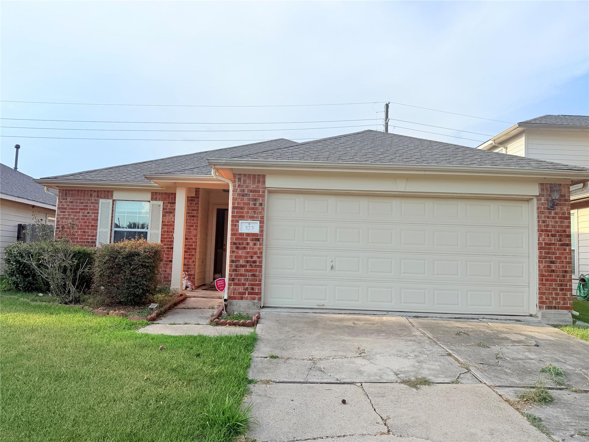 323 Annatto Lane — photo