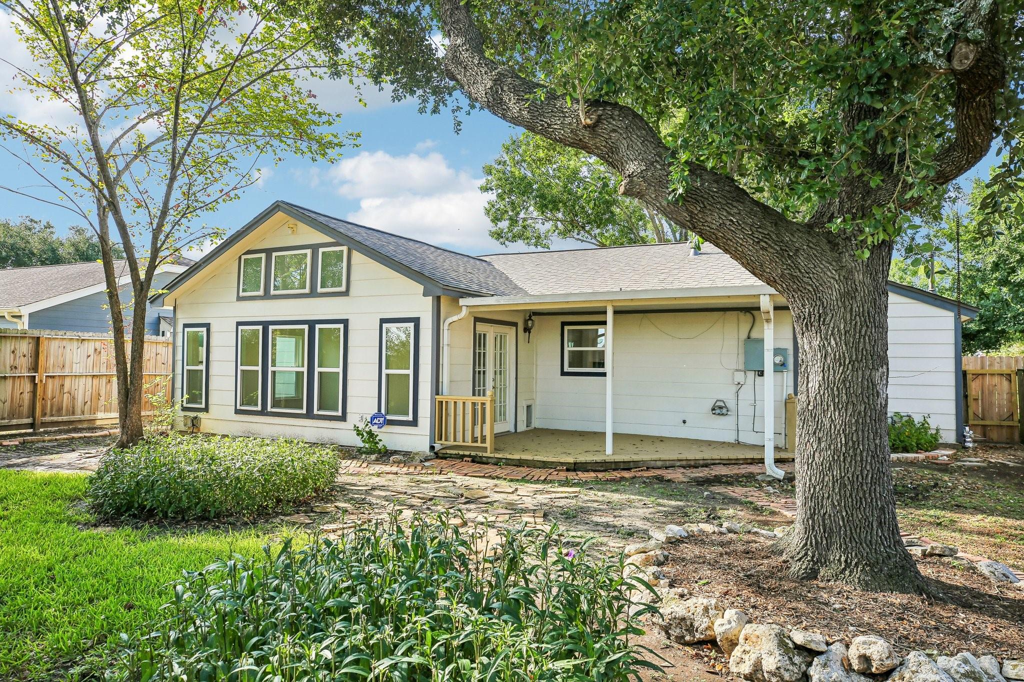 22014 Calderbrook Drive, Katy, TX 77449 — photo 2
