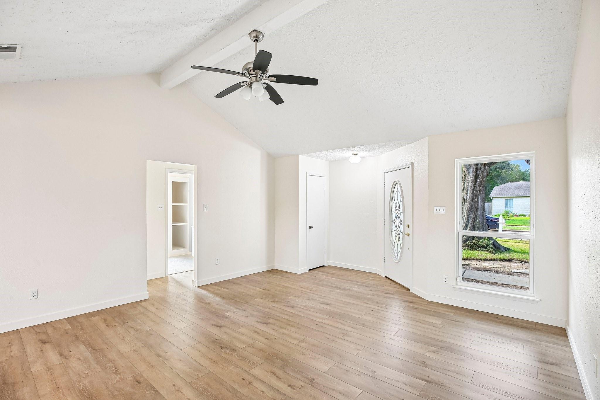 22014 Calderbrook Drive, Katy, TX 77449 — photo 3