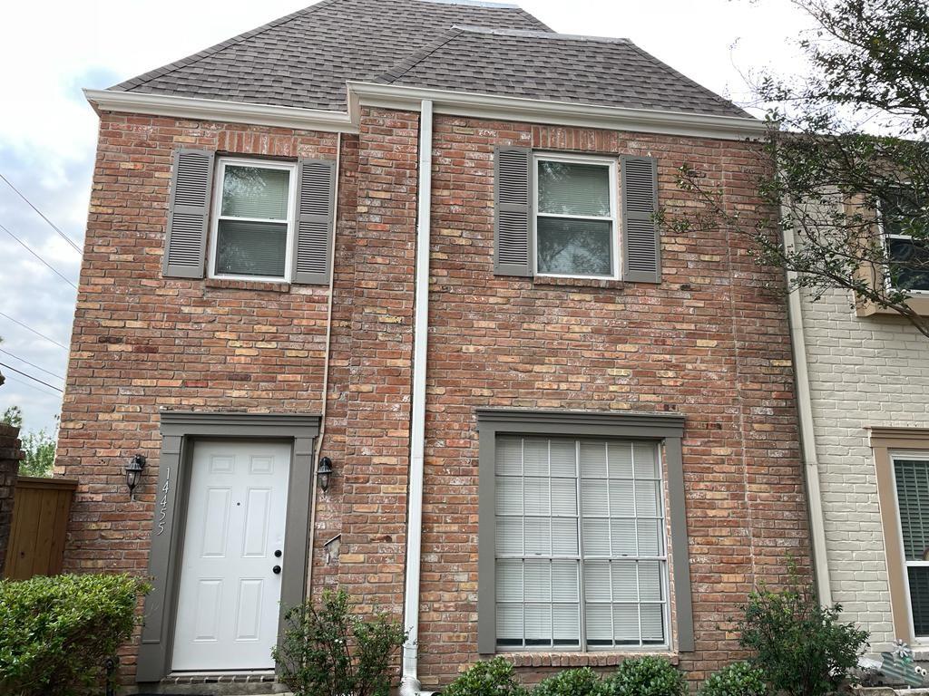 14455 Misty Meadow Lane — photo