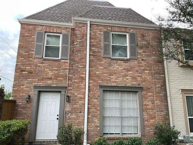 14455 Misty Meadow Lane — photo
