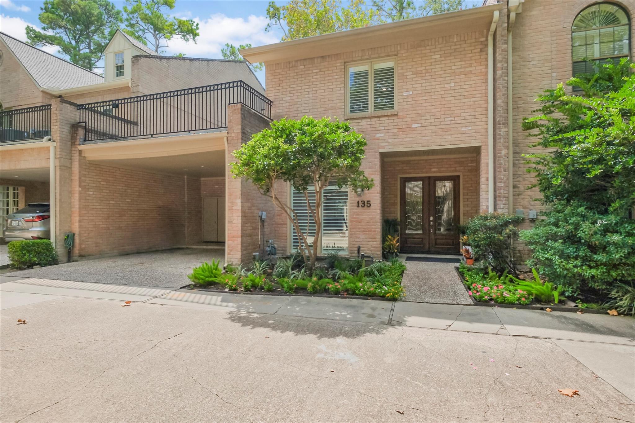 201 Vanderpool Lane #135 — photo