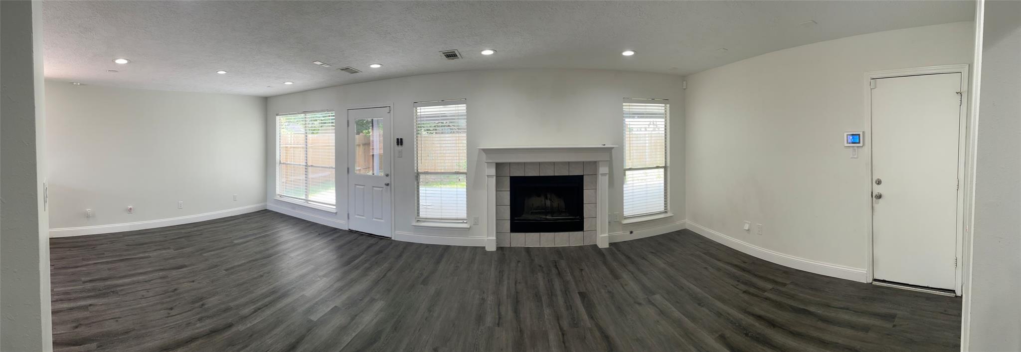 3427 Ramsgate Drive, Spring, TX 77388 — photo 2