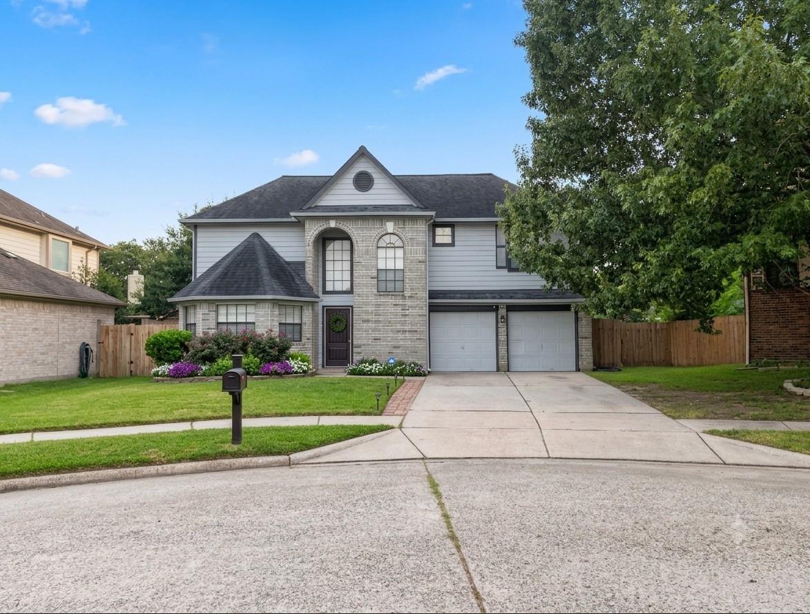 3427 Ramsgate Drive, Spring, TX 77388 — photo 3