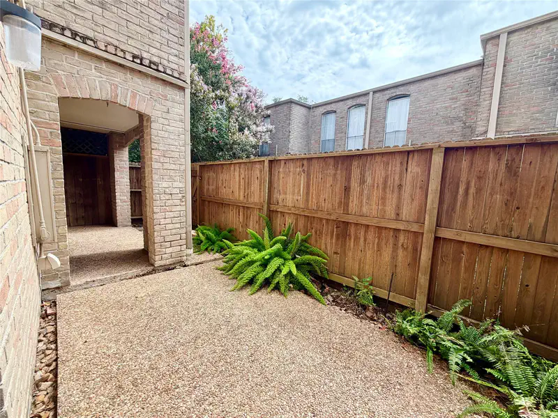 4639 Wild Indigo Street #463 — photo