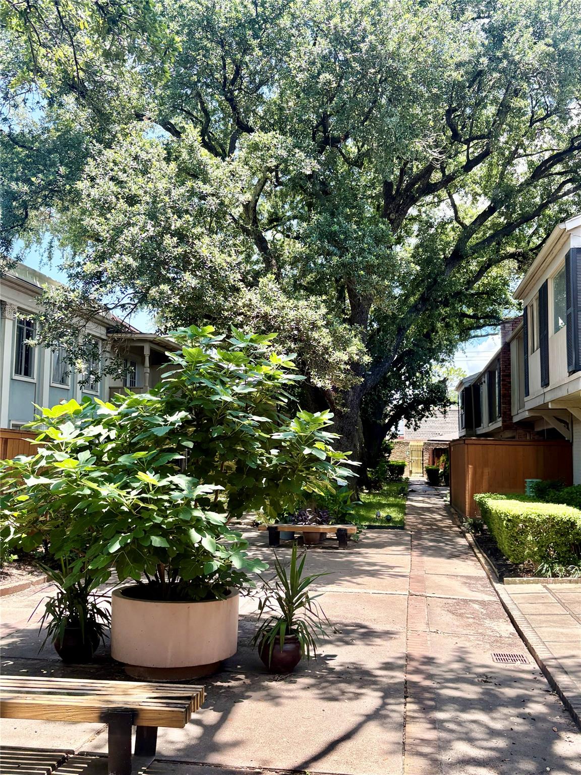 2595 Marilee Lane #6 — photo