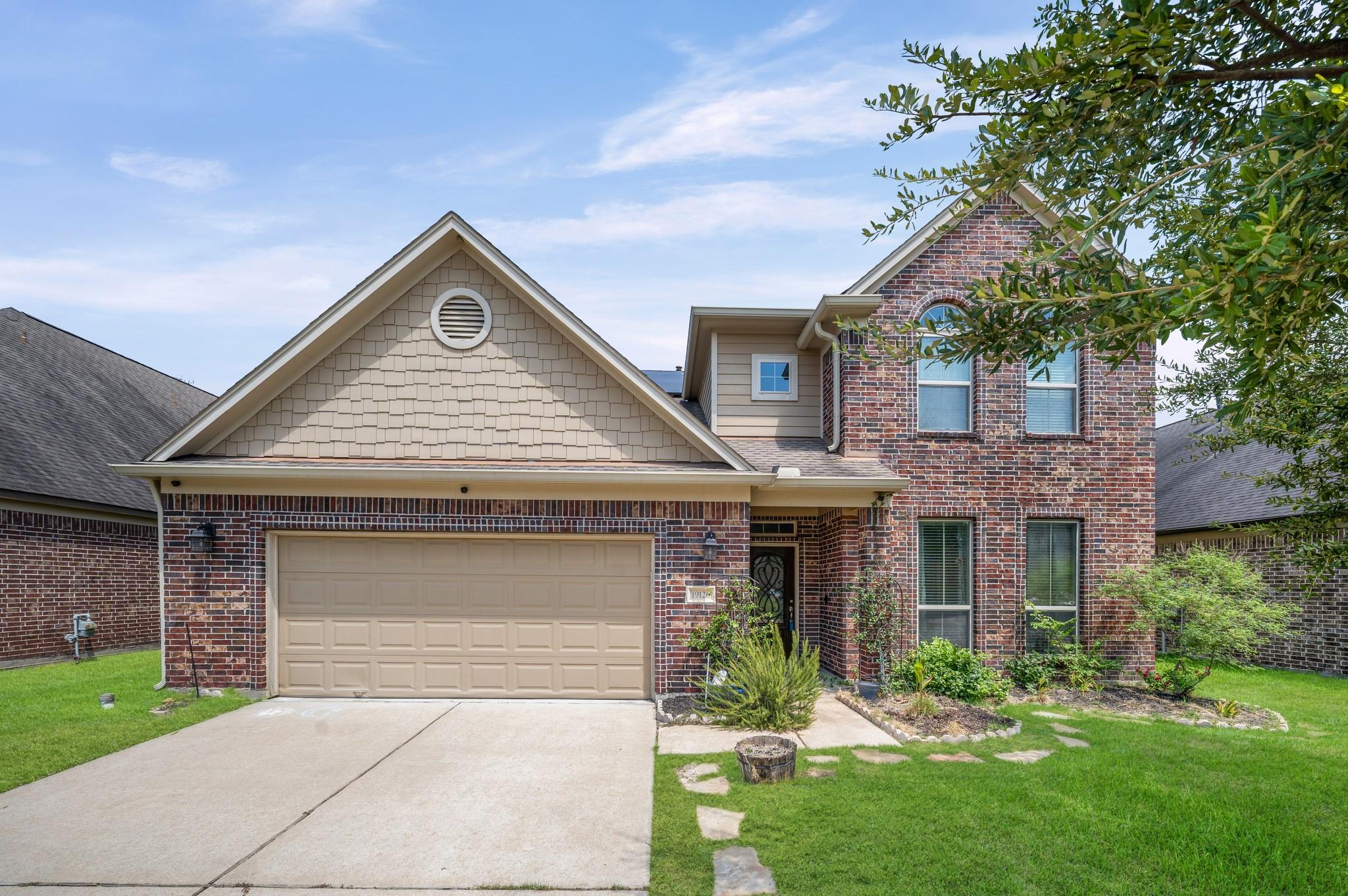 19126 Cardinal Grove Court — photo