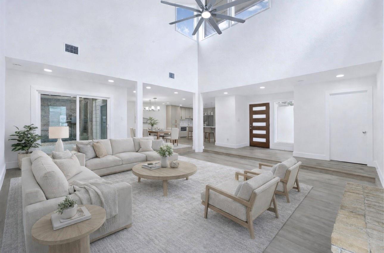 14411 Briarhills Parkway — photo