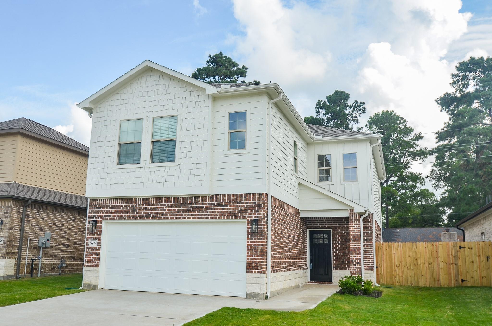 9722 Champion Heavens Drive — photo