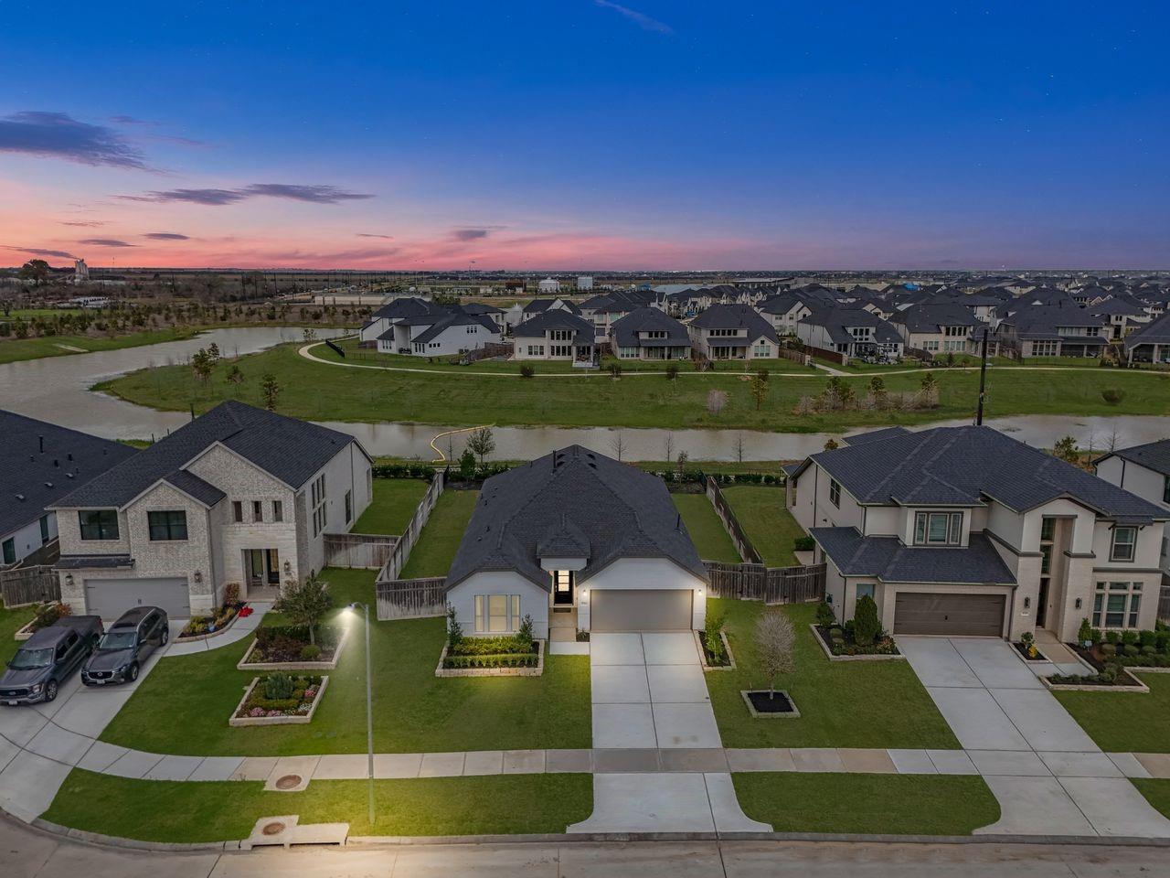 31522 Bramble Hollow Court — photo
