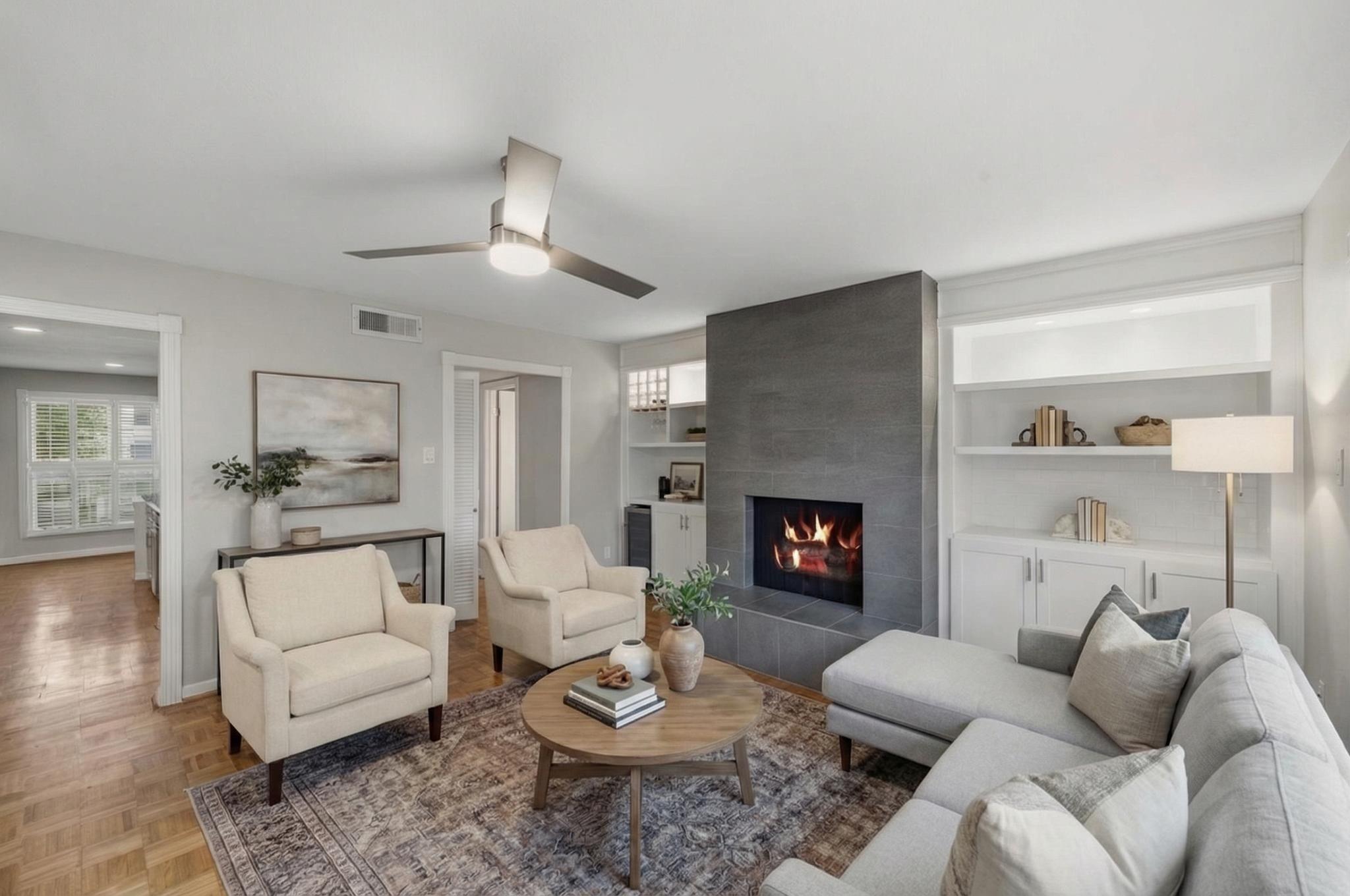 10152 Longmont Drive 38/10 — photo