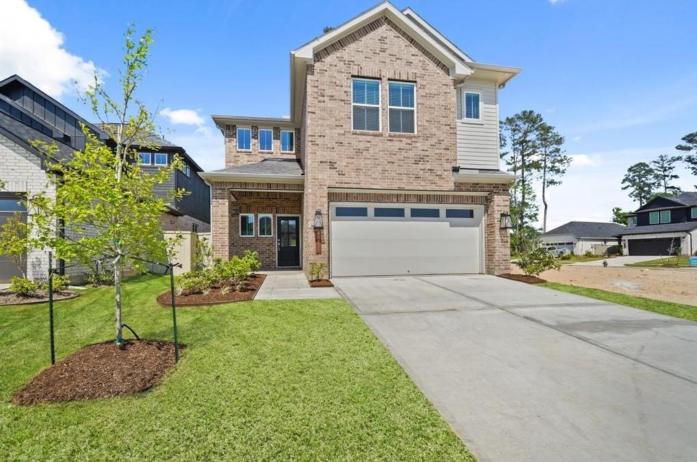 39518 Yellow Heron Way — photo