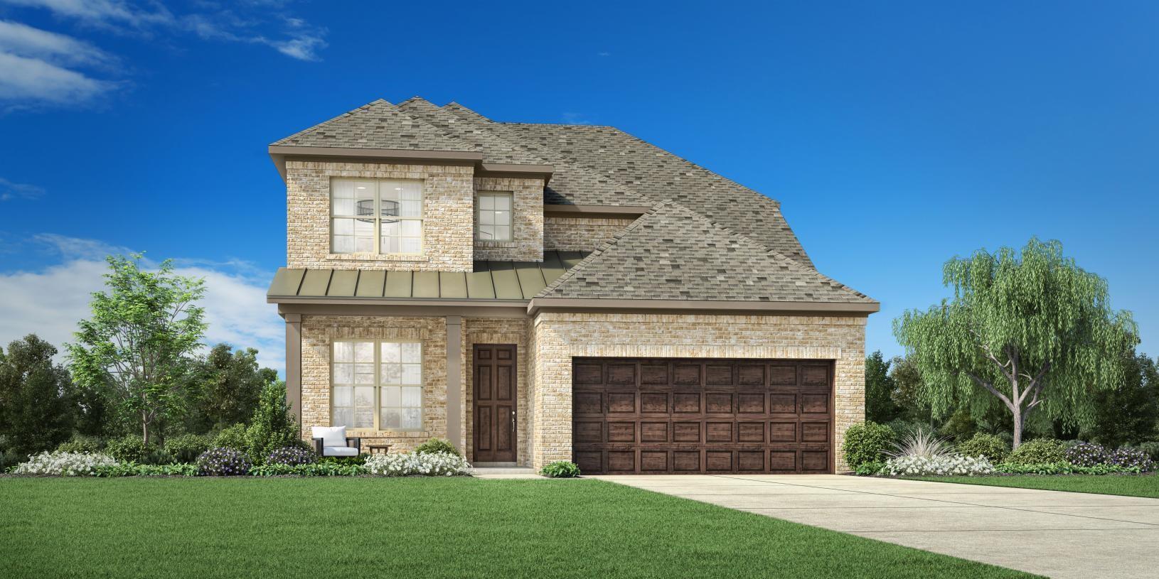31630 Hatcher Grove Lane — photo