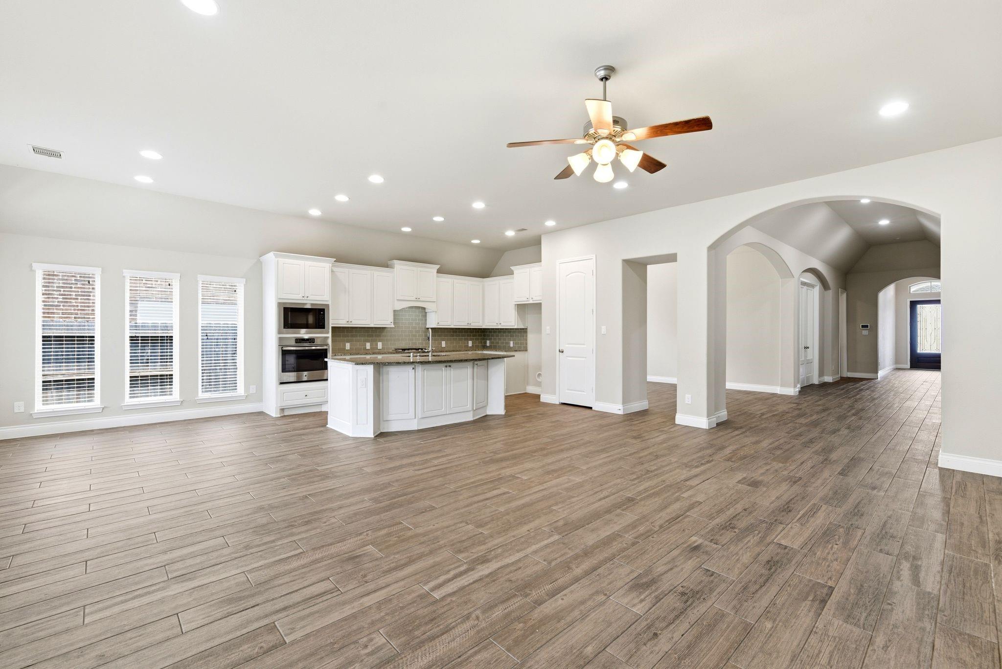 27922 Arden Trail — photo
