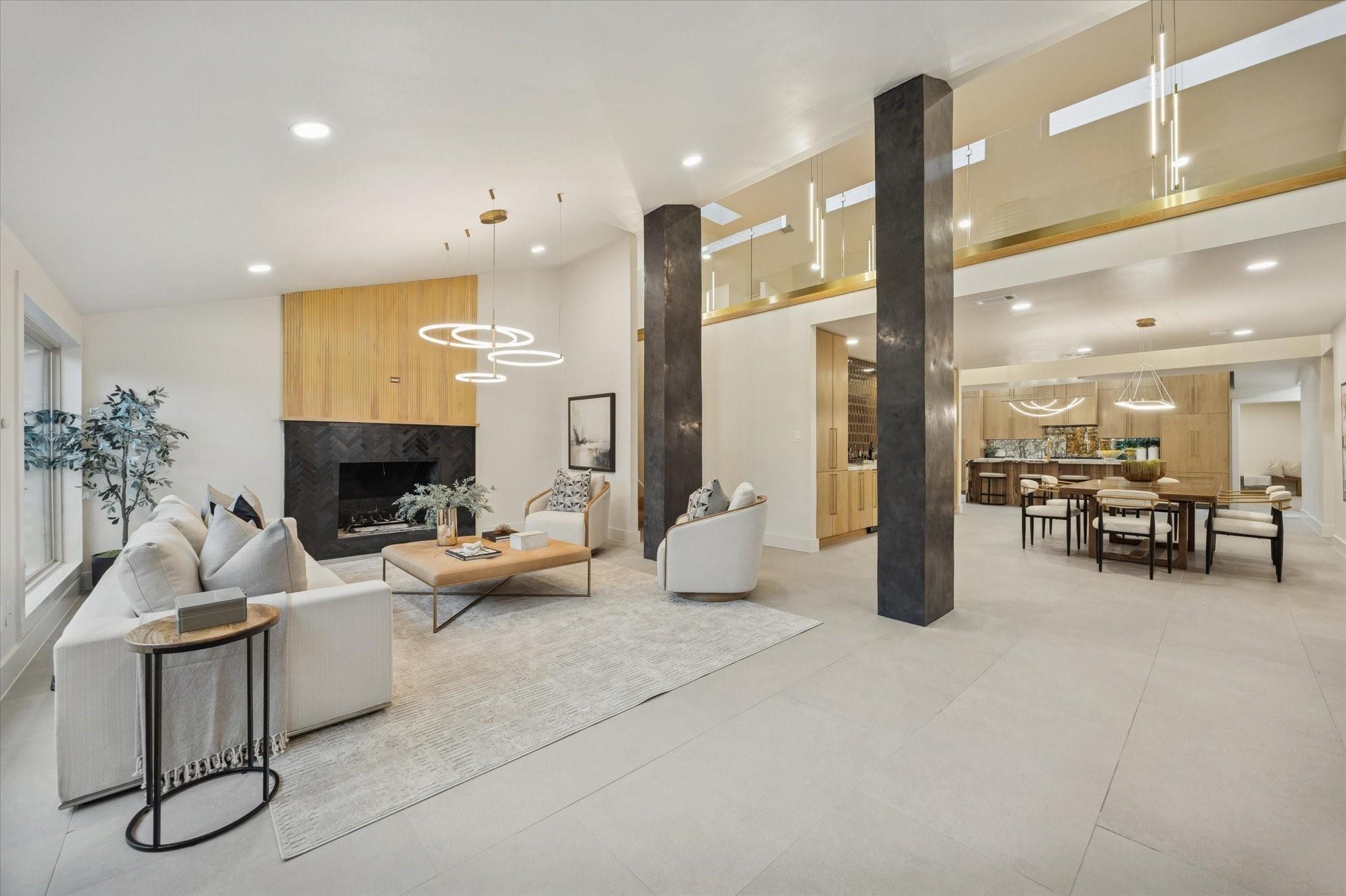 3210 Freshmeadows Drive — photo