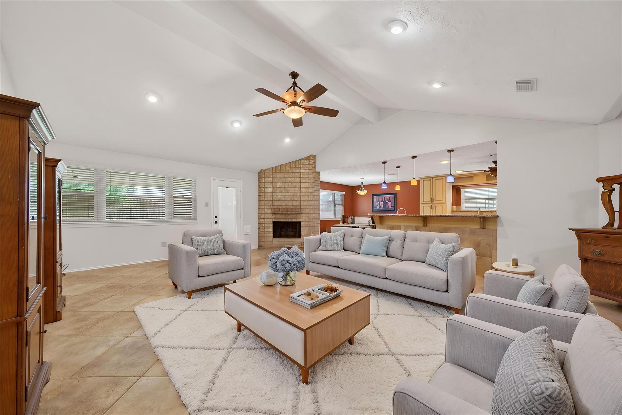 12511 Ravens Mate Drive — photo