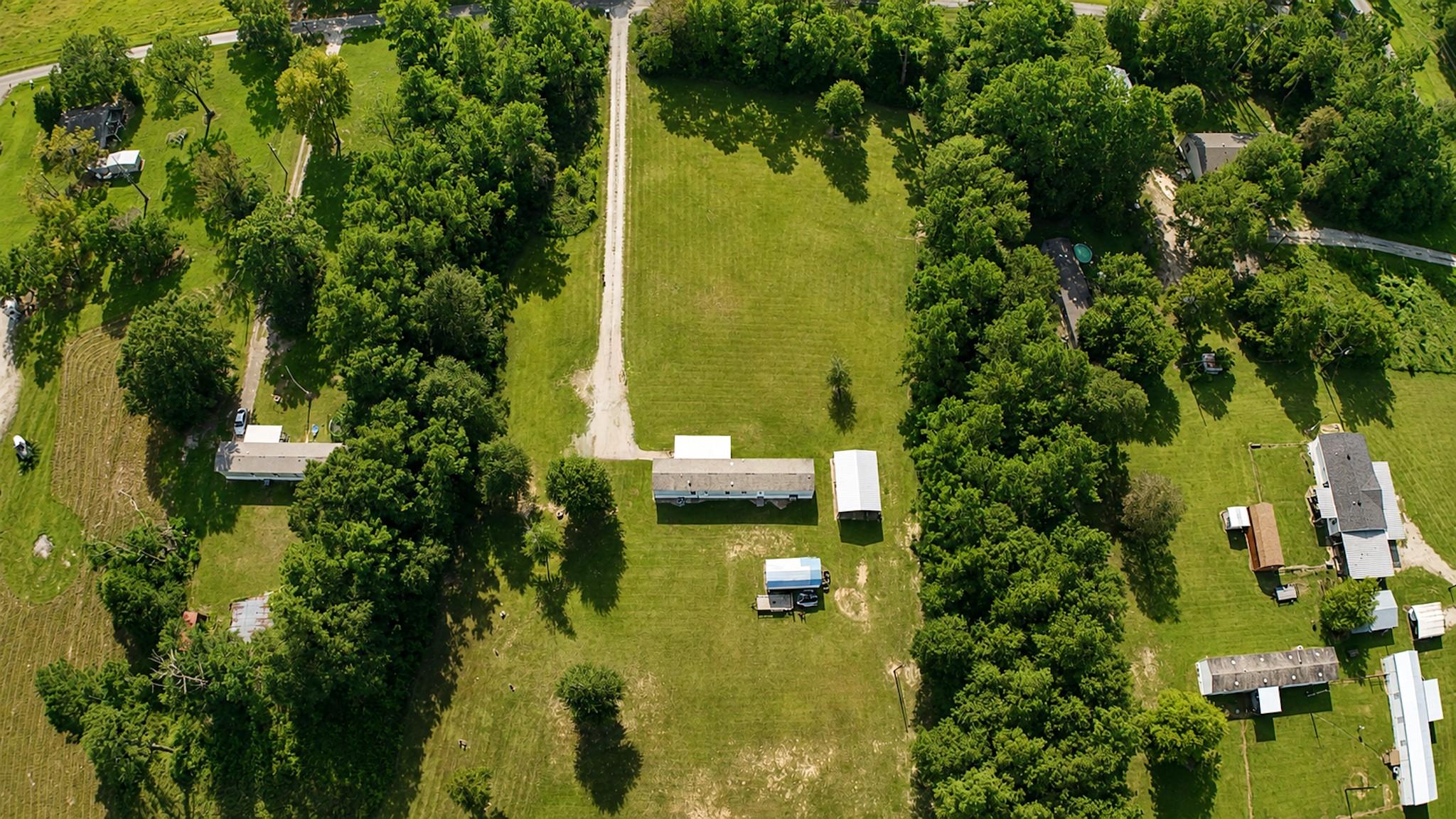 814 County Road 642 — photo
