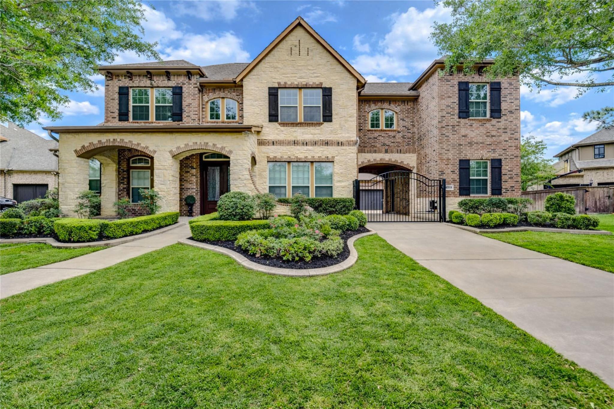 27715 Guthrie Ridge Ln — photo