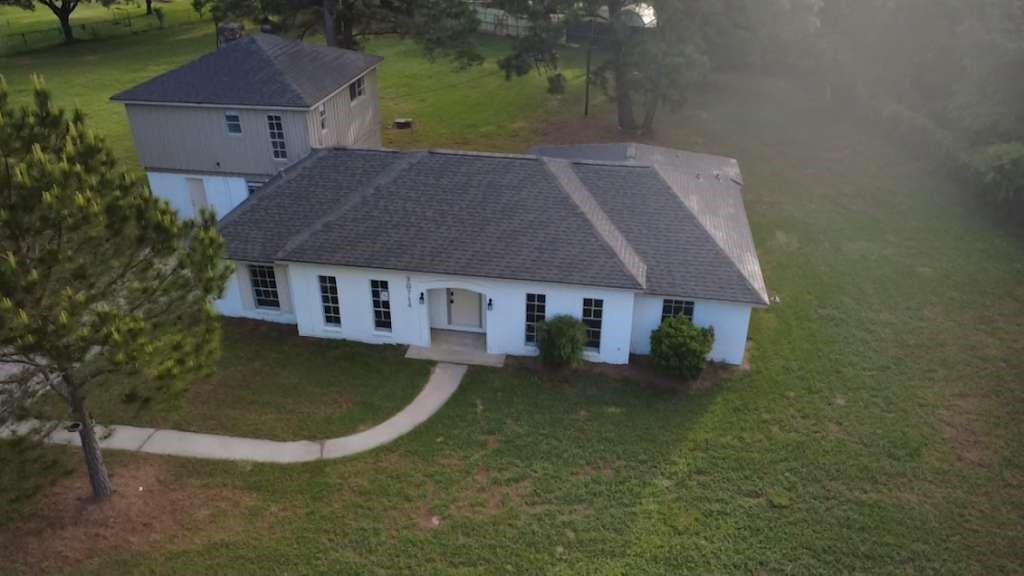 30714 Meadow Wood Lot 64 Drive — photo