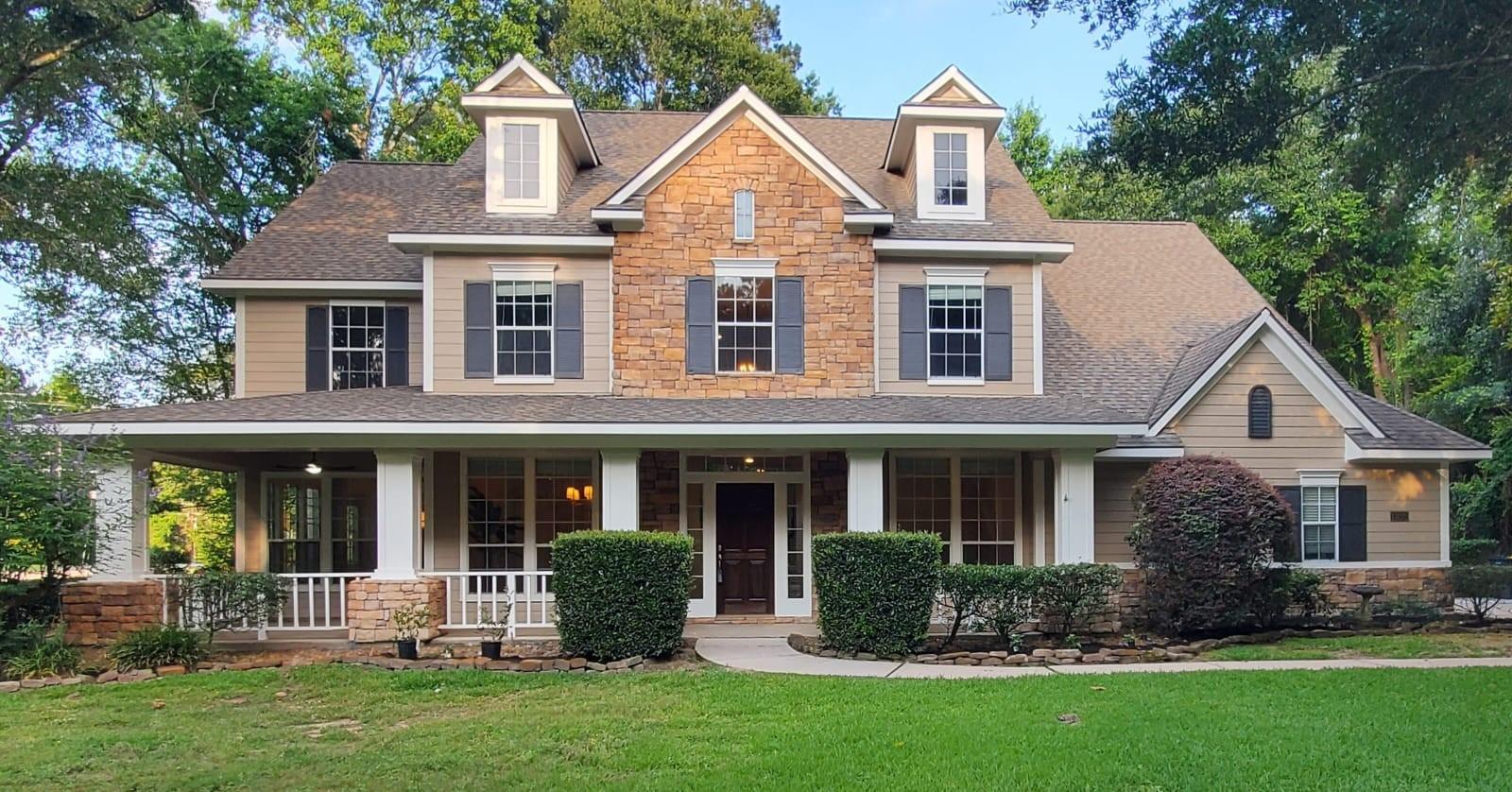 13225 Ridgewater Way — photo