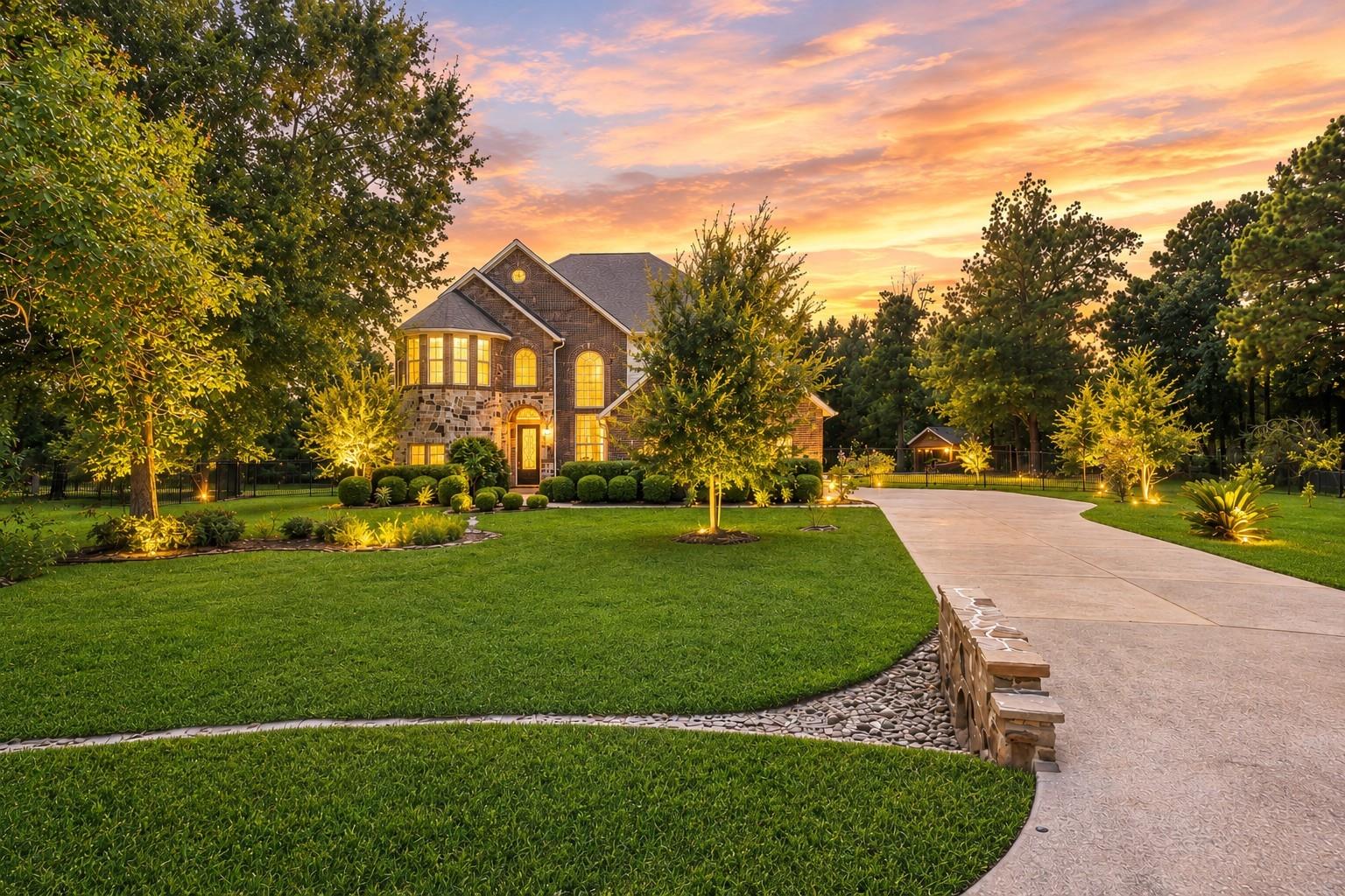 5 Copper Cove — photo