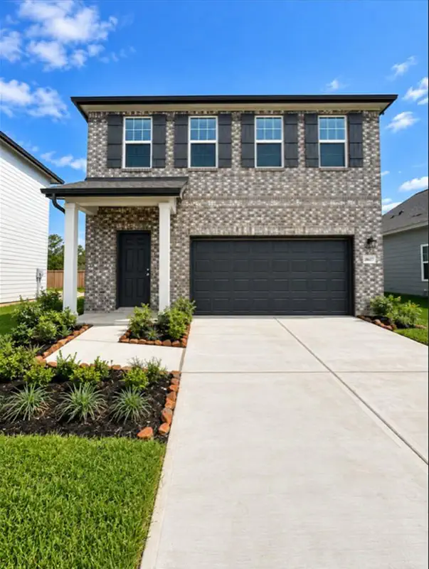18637 Shauna Danielle Drive — photo
