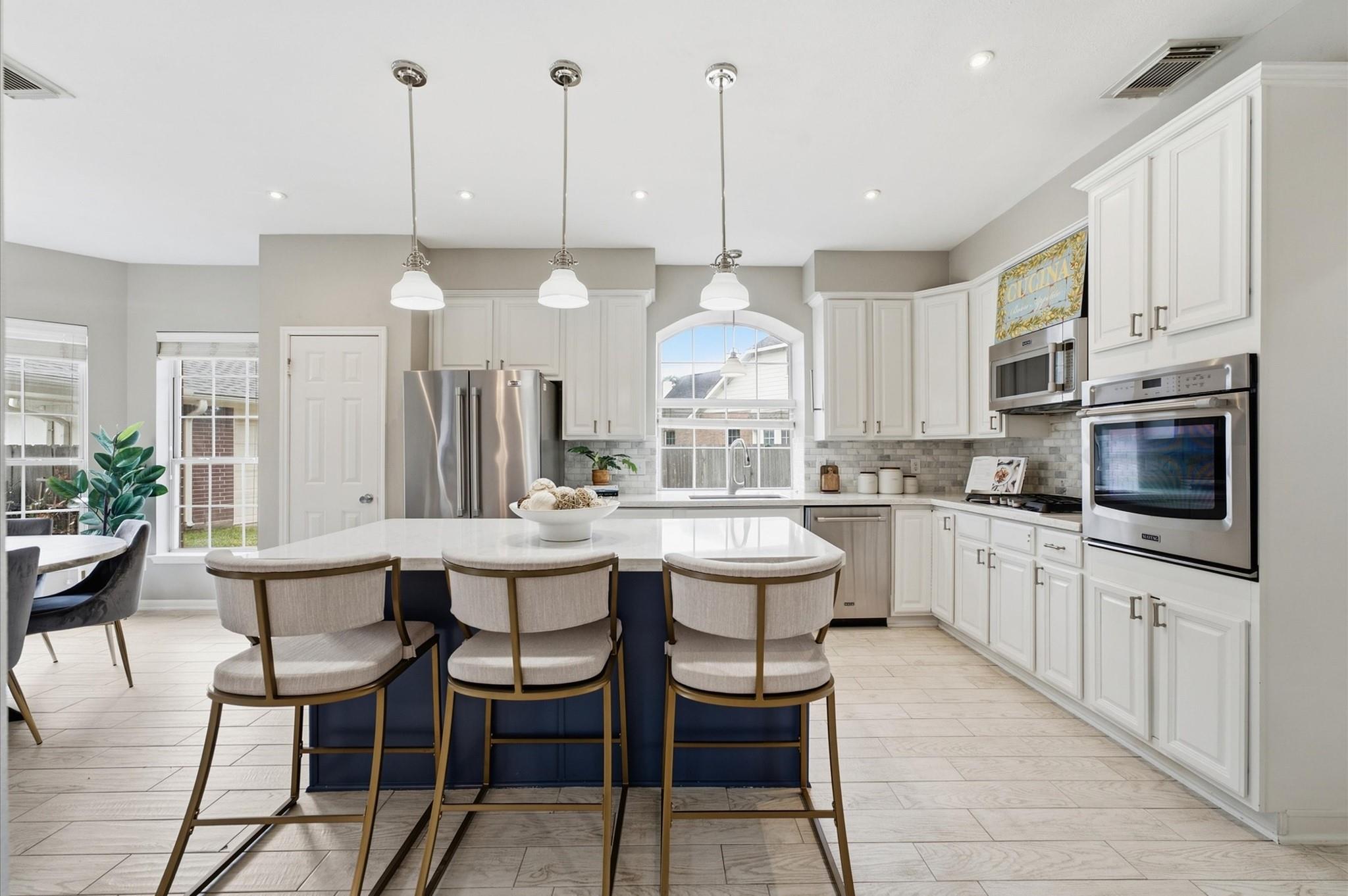 3010 Peekskill Court — photo