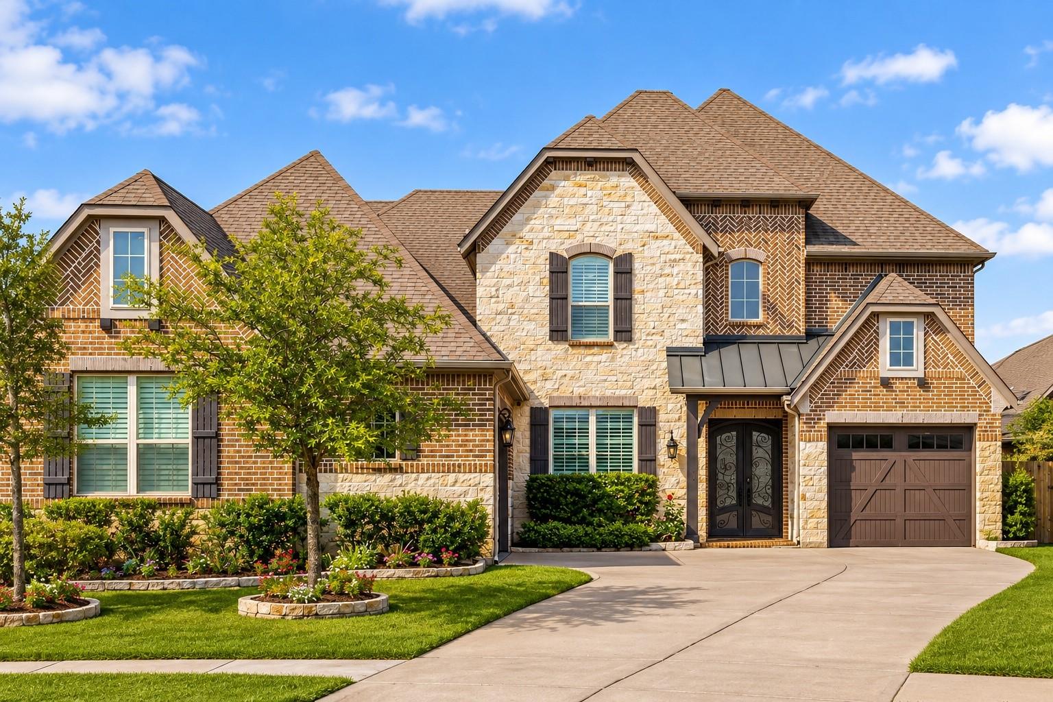 1403 Ashen Flock Court — photo