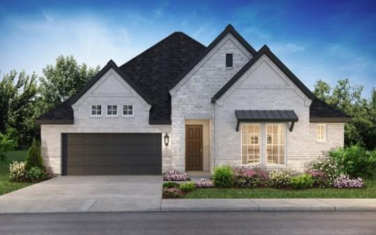 16227 Sheridan River Trail — photo