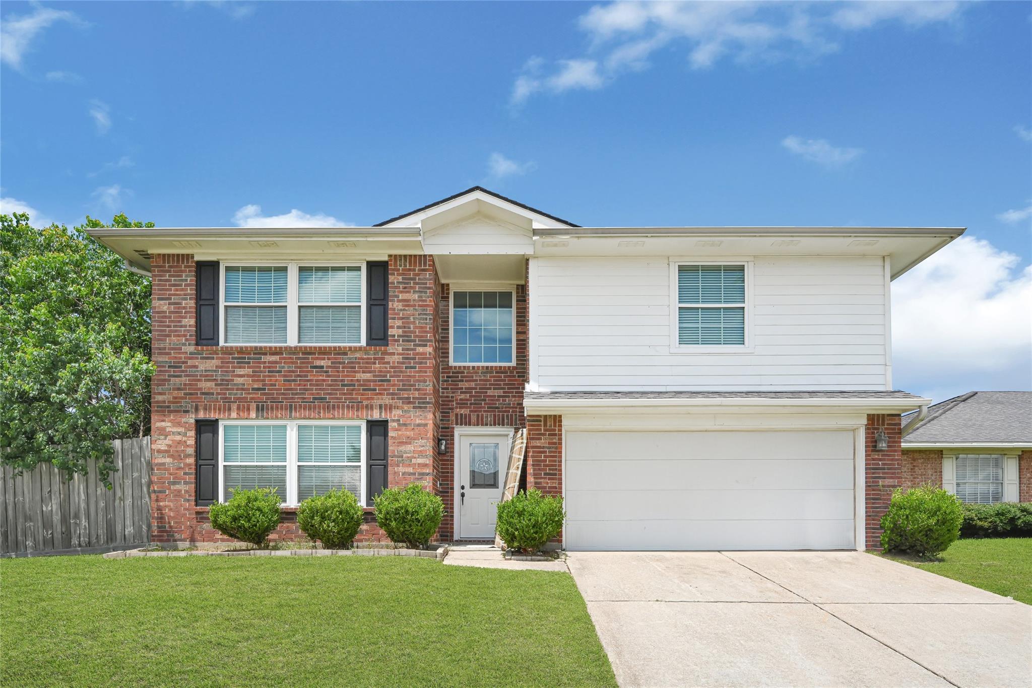 10950 Fern Terrace Drive — photo