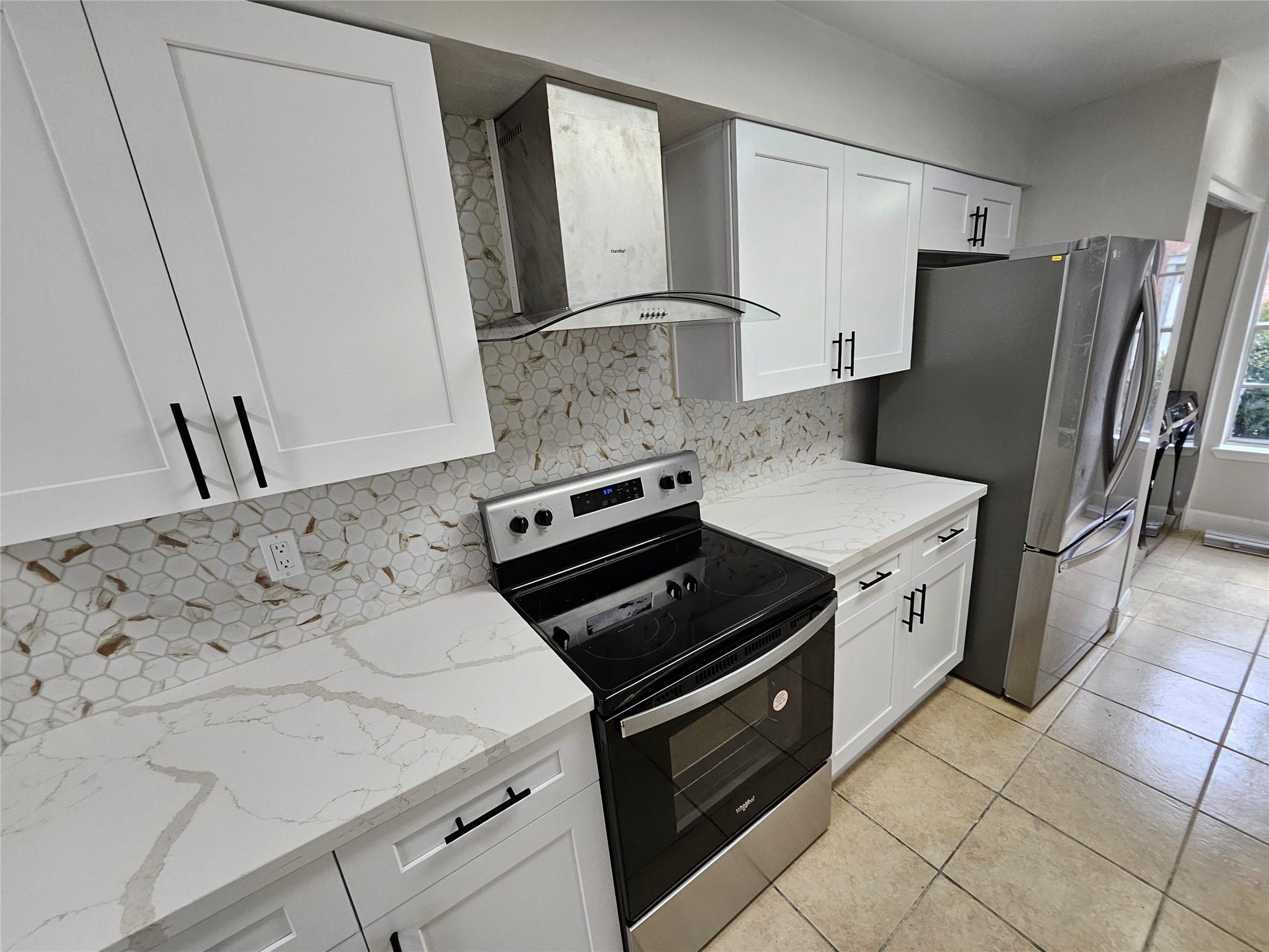 4122 Belle Park Drive — photo