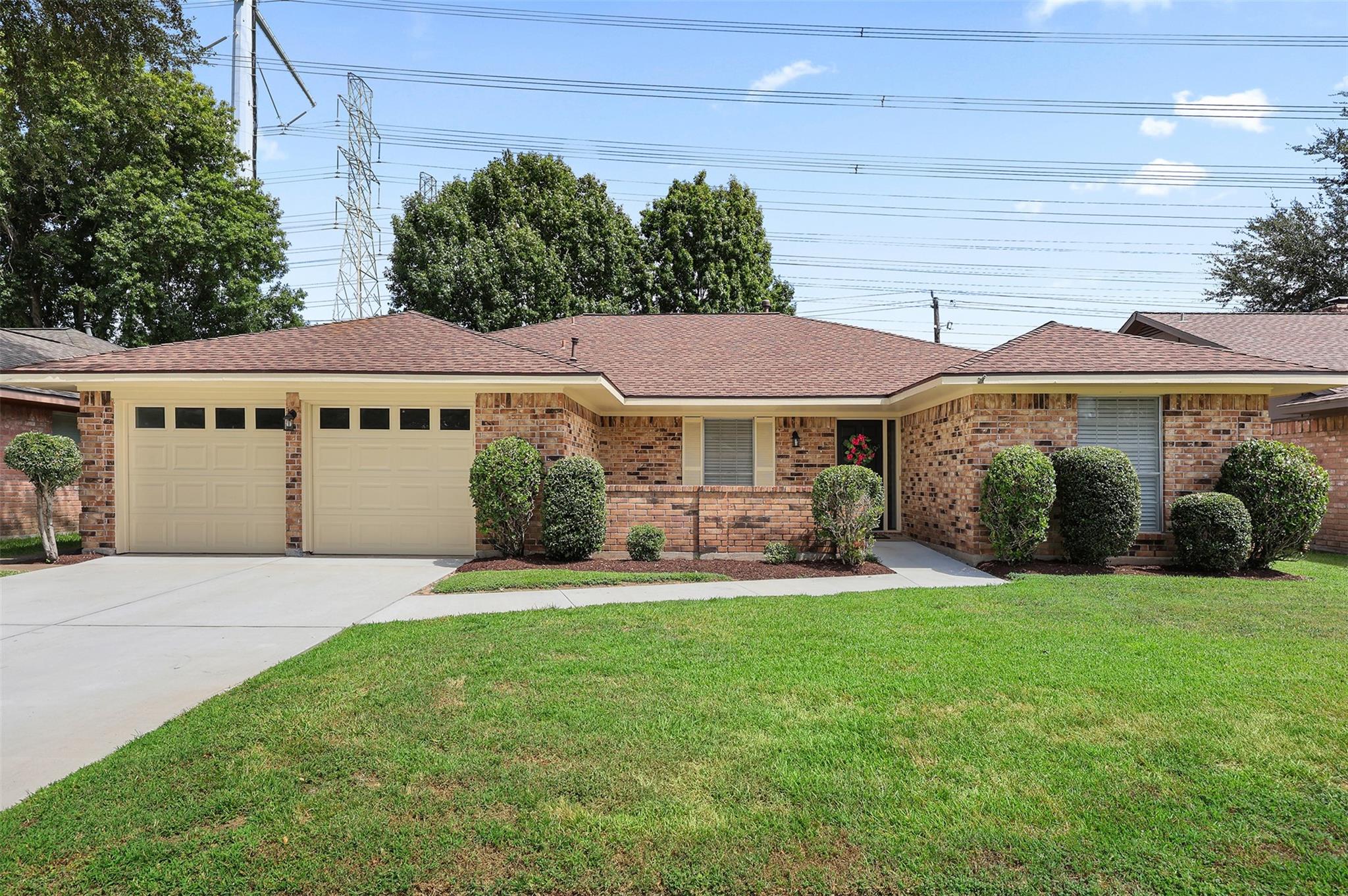 1009 N Amy Drive — photo