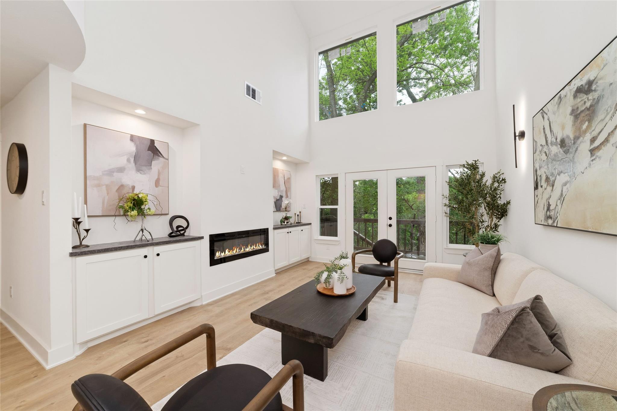9374 Briar Forest Drive — photo