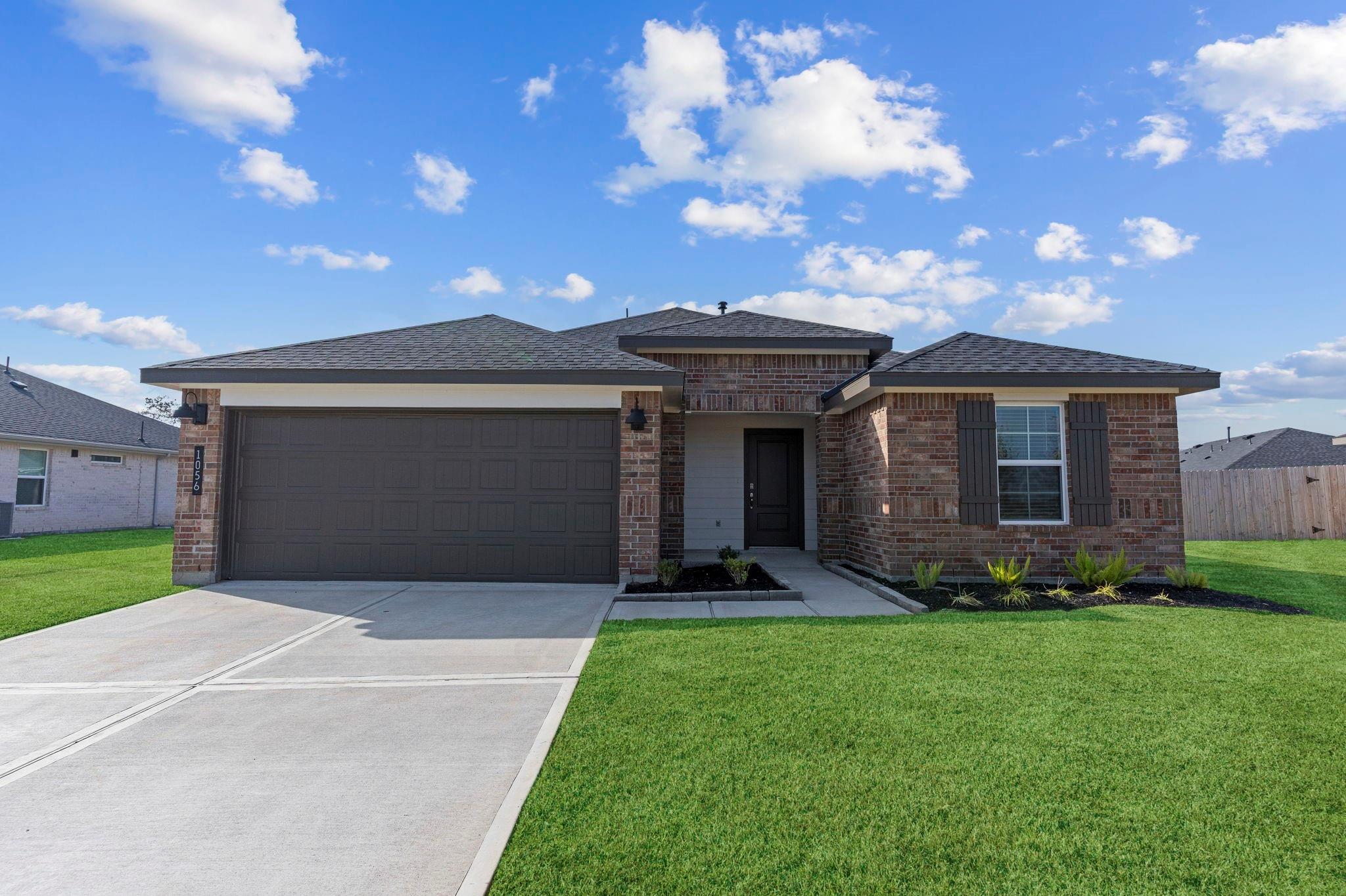 1017 Paddlefish Lane — photo