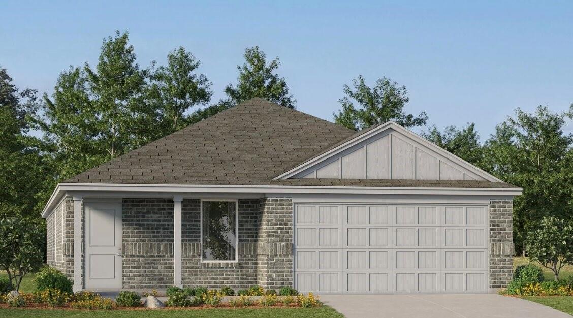 3069 Sycamore Bend Court — photo