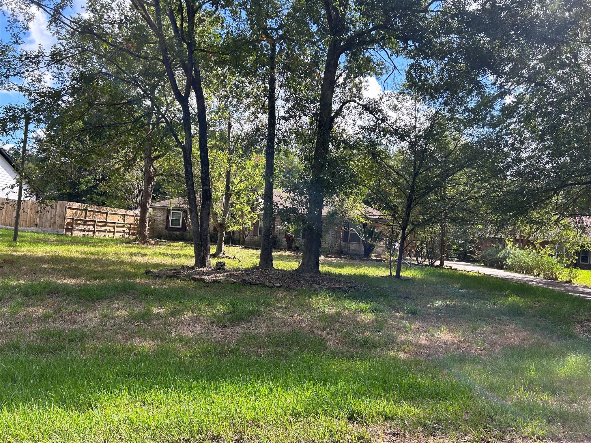 32810 Westwood Square West Drive — photo