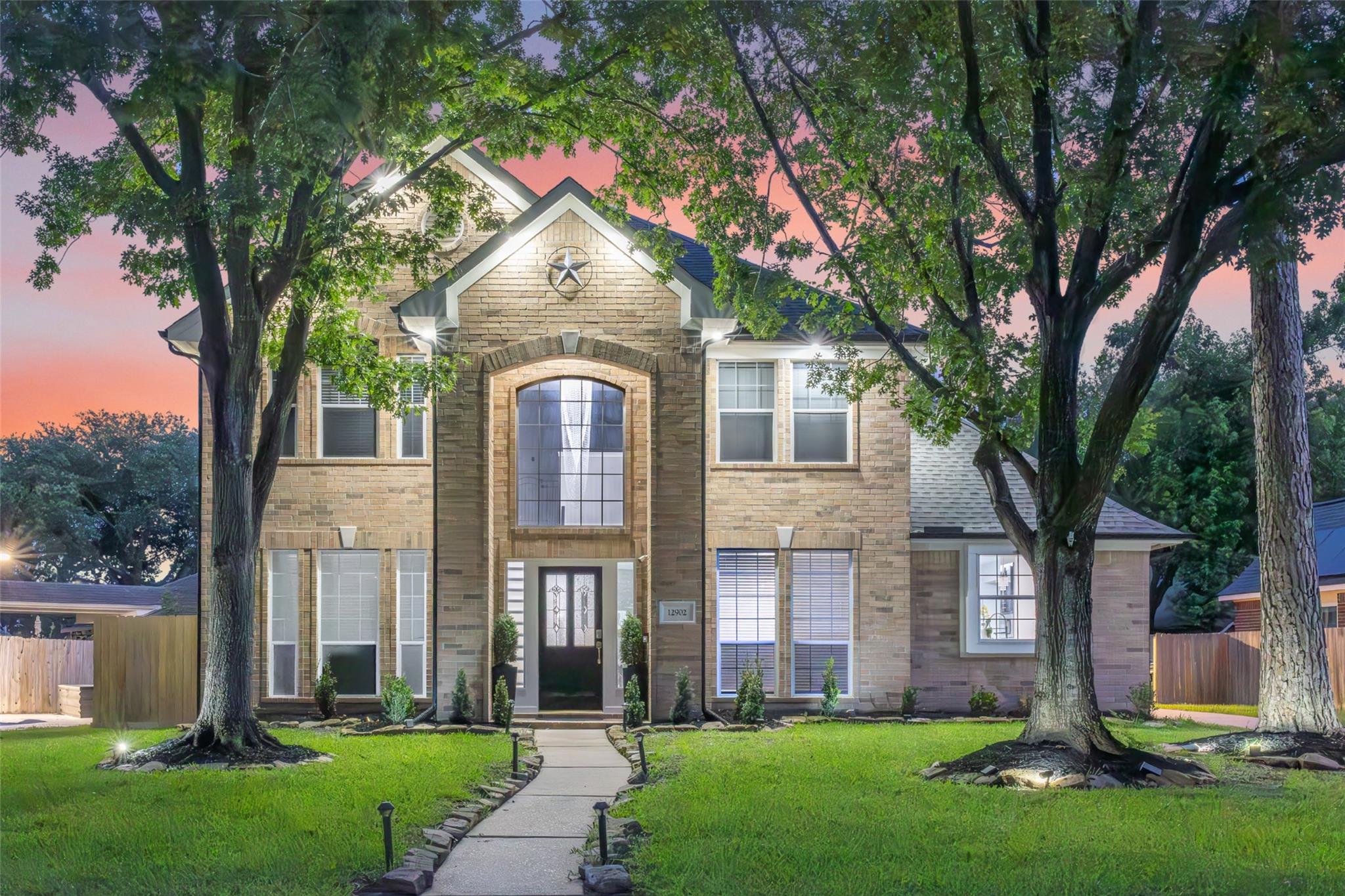 12902 Lady Jane Court — photo