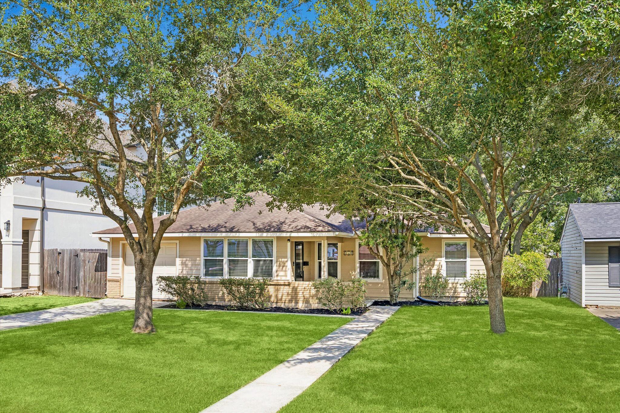 140 Pamellia Drive — photo